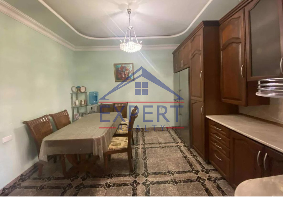 ԱՐԱԲԿԻՐ,ԱՅԳԵՁՈՐԻ ՓՈՂՈՑ 4 ՍԵՆՅԱԿ