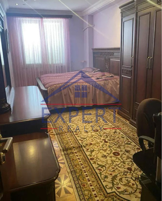 ԱՐԱԲԿԻՐ,ԱՅԳԵՁՈՐԻ ՓՈՂՈՑ 4 ՍԵՆՅԱԿ