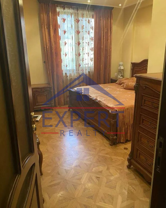 ԱՐԱԲԿԻՐ,ԱՅԳԵՁՈՐԻ ՓՈՂՈՑ 4 ՍԵՆՅԱԿ