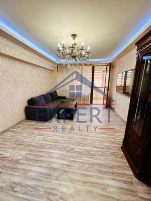 ԿԵՆՏՐՈՆ, ՄԱՇՏՈՑԻ ՊՈՂՈՏԱ, 3 ՍԵՆՅԱԿ