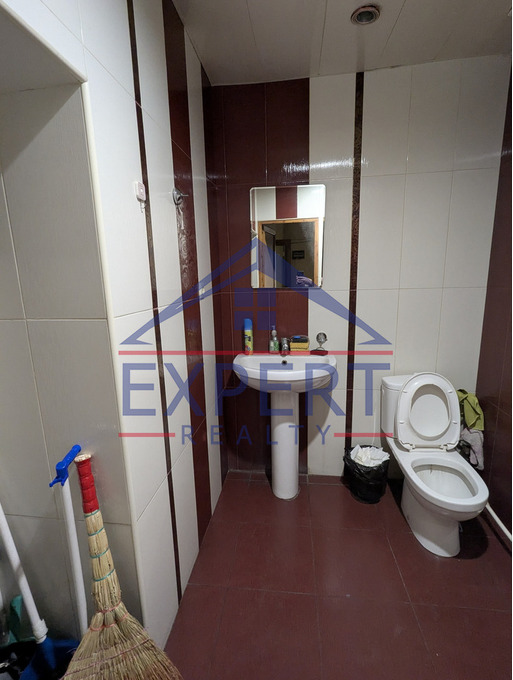 ԱՐԱԲԿԻՐ, ՀՐ․ ՔՈՉԱՐԻ ՓՈՂՈՑ, 121 ՔՄ