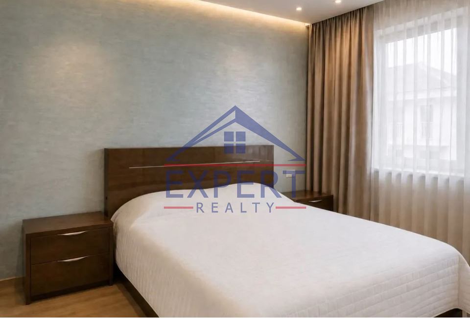 ԿԵՆՏՐՈՆ, ՎԵՐԻՆ ԱՆՏԱՌԱՅԻՆ ՓՈՂՈՑ, 3 ՍԵՆՅԱԿ