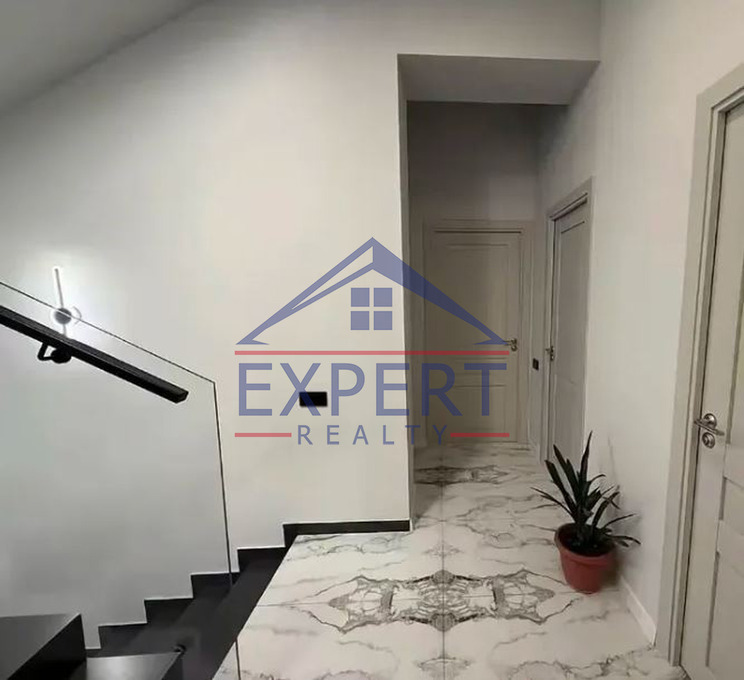 ԱՎԱՆ ՆՎԵՐ ՍԱՖԱՐՅԱՆ ՓՈՂՈՑ 5 ՍԵՆՅԱԿ
