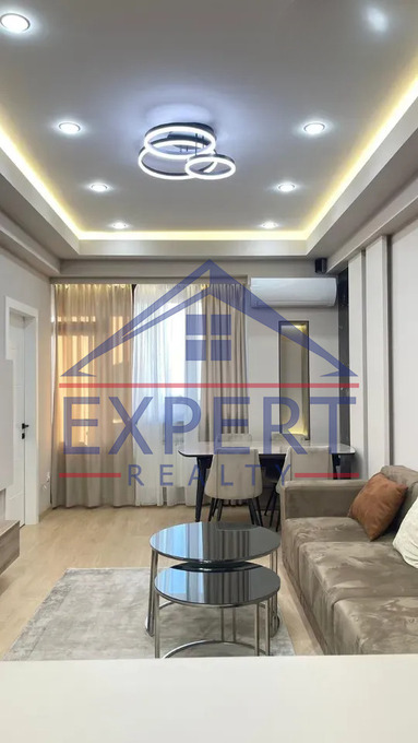 ՆՈՐ ՆՈՐՔ, ՆԵԼՍՈՆ ՍՏԵՓԱՆՅԱՆ ՓՈՂՈՑ, 3 ՍԵՆՅԱԿ