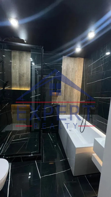 ՆՈՐ ՆՈՐՔ, ՆԵԼՍՈՆ ՍՏԵՓԱՆՅԱՆ ՓՈՂՈՑ, 3 ՍԵՆՅԱԿ