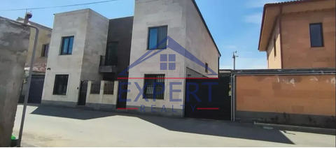 ԱՎԱՆ, ԽԱՉԱՏՈՒՐ ԱԲՈՎՅԱՆ ՓՈՂՈՑ, 180ՔՄ