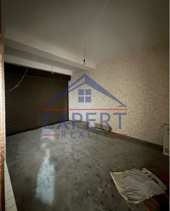 ԱՎԱՆ,ՆՎԵՐ ՍԱՖԱՐՅԱՆ ՓՈՂՈՑ 5 ՍԵՆՅԱԿ