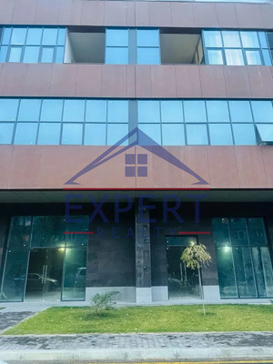 ԱՐԱԲԿԻՐ, ԿՈՄԻՏԱՍԻ ՊՈՂՈՏԱ 110 Քմ
