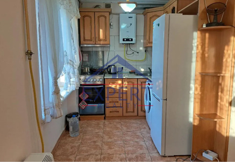 ԱՐԱԲԿԻՐ, ԿՈՄԻՏԱՍԻ ՊՈՂՈՏԱ, 2 ՍԵՆՅԱԿ