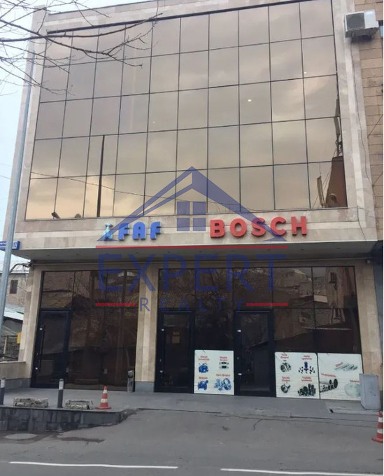 ԿԵՆՏՐՈՆ,ՎԱՐԴԱՆԱՆՑ ՓՈՂՈՑ 612ՔՄ