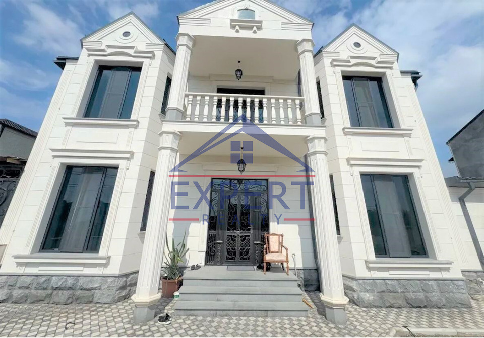 ՄԱԼԱԹԻԱ-ՍԵԲԱՍՏԻԱ, ՆՈՅԻ ԹԱՂԱՄՍ, 6 ՍԵՆՅԱԿ