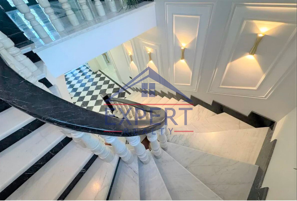 ՄԱԼԱԹԻԱ-ՍԵԲԱՍՏԻԱ, ՆՈՅԻ ԹԱՂԱՄՍ, 6 ՍԵՆՅԱԿ