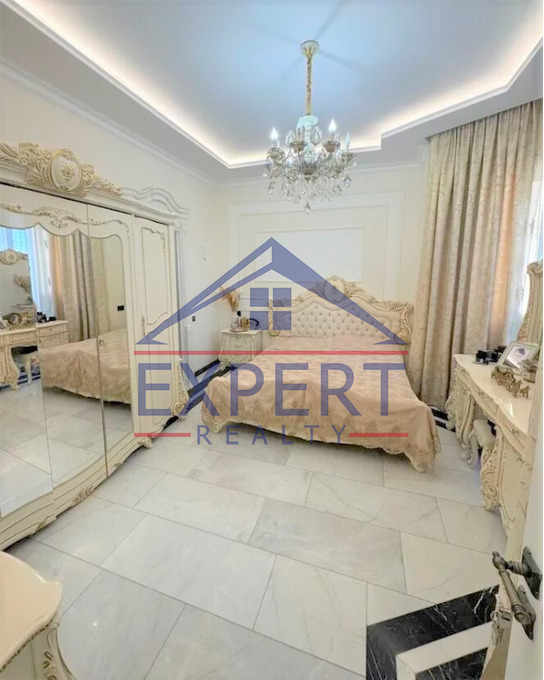 ՄԱԼԱԹԻԱ-ՍԵԲԱՍՏԻԱ, ՆՈՅԻ ԹԱՂԱՄՍ, 6 ՍԵՆՅԱԿ