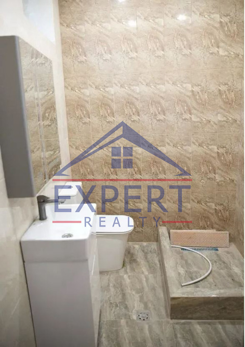 ԿԵՆՏՐՈՆ ,ԱՆՏԱՌԱՅԻՆ ՓՈՂՈՑ  4 ՍԵՆՅԱԿ
