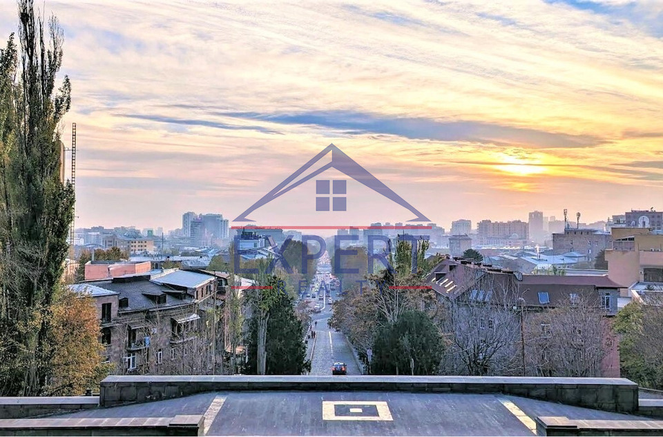 ԿԵՆՏՐՈՆ, ՍԱՐՄԵՆԻ ՓՈՂՈՑ, 330ՔՄ