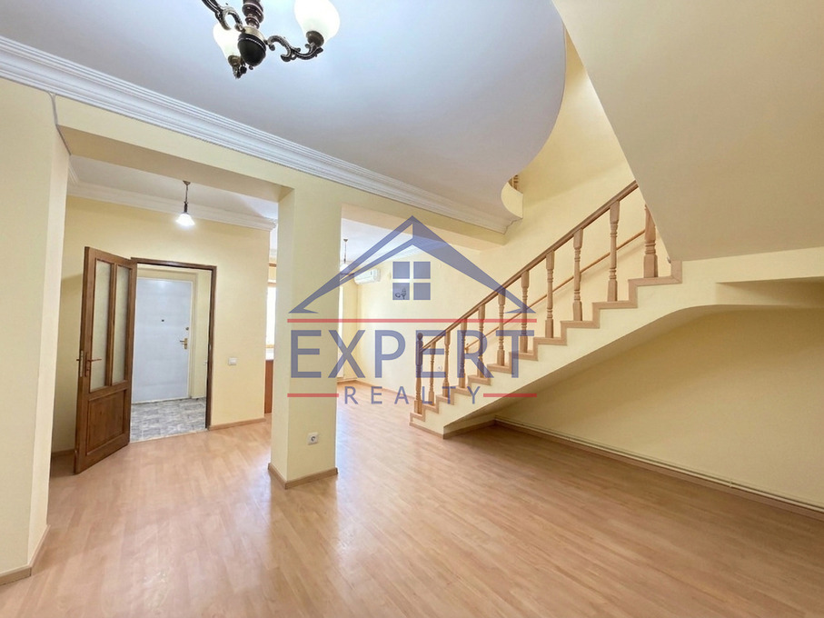 ՔԱՆԱՔԵՌ ԶԵՅԹՈՒՆ, ԲԱԲԱՅԱՆ ՓՈՂՈՑ, 285ՔՄ