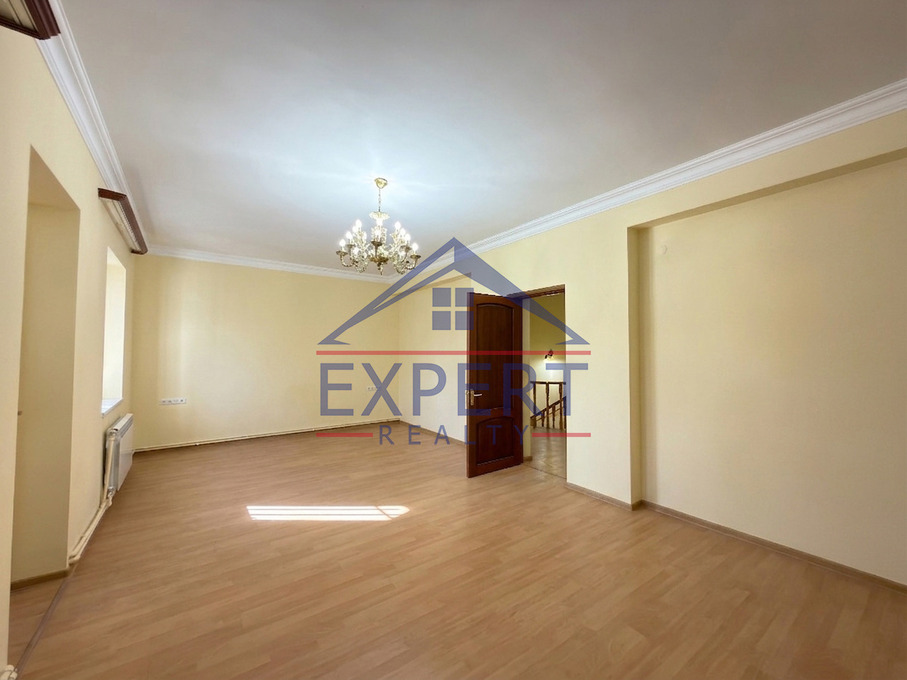 ՔԱՆԱՔԵՌ ԶԵՅԹՈՒՆ, ԲԱԲԱՅԱՆ ՓՈՂՈՑ, 285ՔՄ