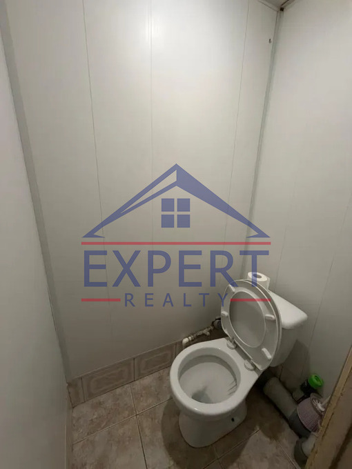 ԱՐԱԲԿԻՐ, ԴԱՎԻԹ ՀՈՎՀԱՆՆԵՍԻ ՓՈՂՈՑ, 4 ՍԵՆՅԱԿ