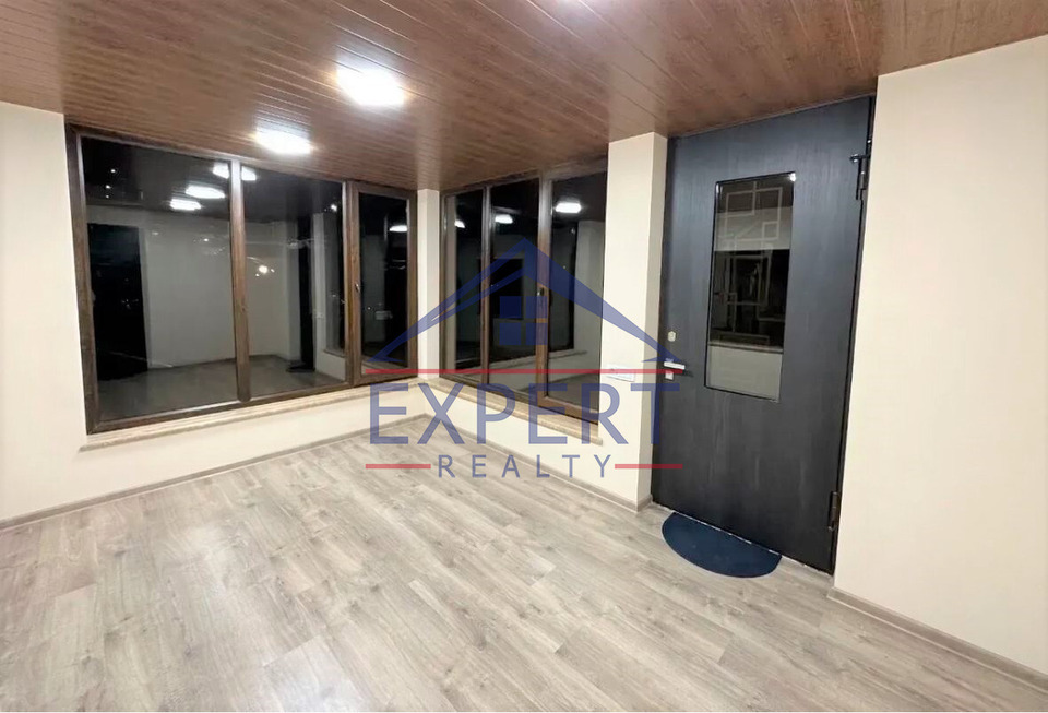 ԱՐԱԲԿԻՐ, ՍևՔԱՐԵՑԻ ՍԱՔՈՅԻ ՓՈՂՈՑ, 3 ՍԵՆՅԱԿ