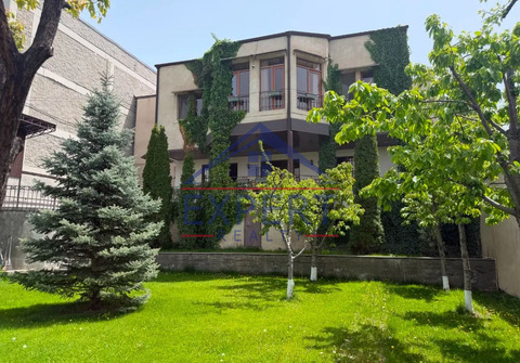 ՆՈՐՔ ՄԱՐԱՇ,ԴՈՒՐՅԱՆ ՓՈՂՈՑ 6 ՍԵՆՅԱԿ