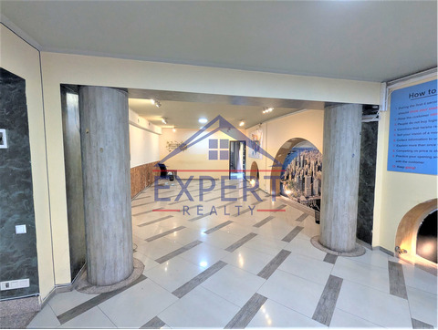 ԱՐԱԲԿԻՐ, ՀՐ․ ՔՈՉԱՐԻ ՓՈՂՈՑ, 121 ՔՄ