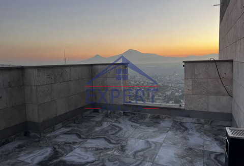 ՔԱՆԱՔԵՌ ԶԵՅԹՈՒՆ,ԴԱՎԻԹ ԱՆՀԱՂԹ ՓՈՂՈՑ 4 ՍԵՆՅԱԿ