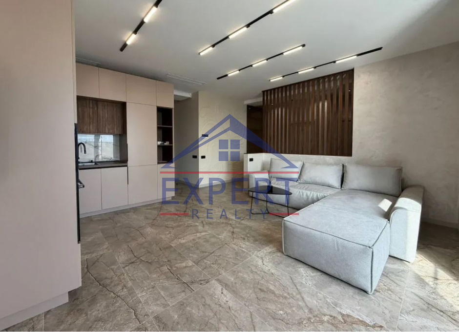 ՔԱՆԱՔԵՌ ԶԵՅԹՈՒՆ,ԴԱՎԻԹ ԱՆՀԱՂԹ ՓՈՂՈՑ 4 ՍԵՆՅԱԿ