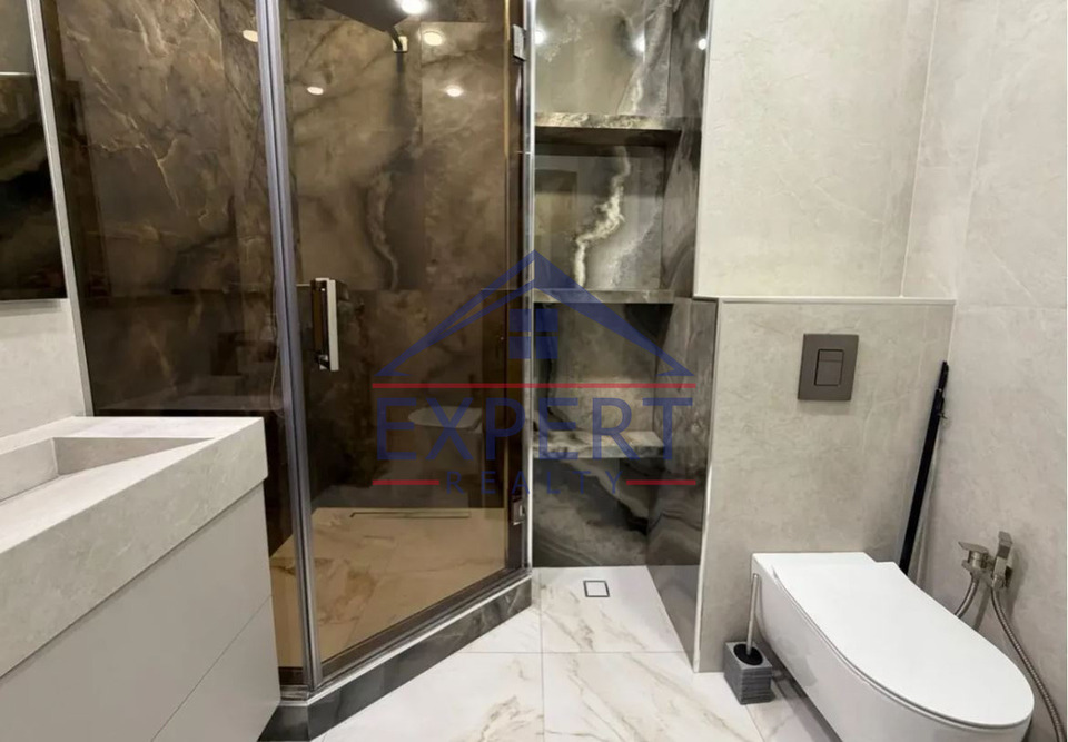 ՔԱՆԱՔԵՌ ԶԵՅԹՈՒՆ,ԴԱՎԻԹ ԱՆՀԱՂԹ ՓՈՂՈՑ 4 ՍԵՆՅԱԿ