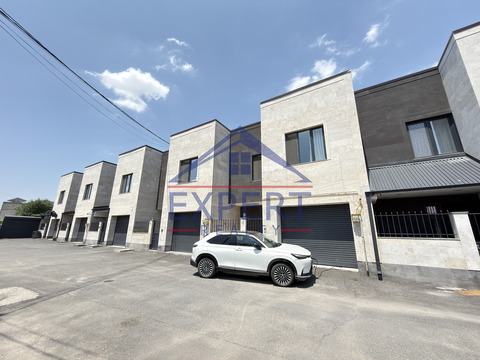 ԱՎԱՆ, Խ․ԱԲՈՎՅԱՆ ԹԱՂԱՄԱՍ, 4 ՍԵՆՅԱԿ