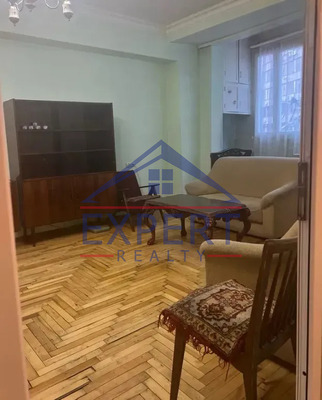 ԱՐԱԲԿԻՐ, ՀԱԿՈԲ ՀԱԿՈԲՅԱՆ , 1 ՍԵՆՅԱԿ
