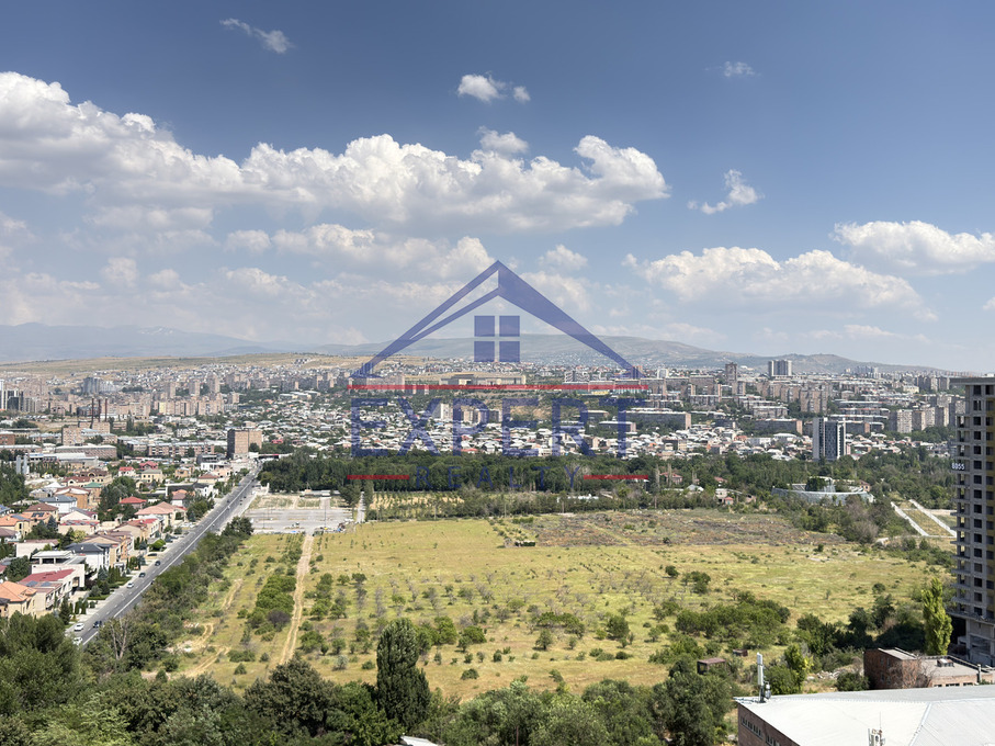 ԱՎԱՆ, ԾԱՐԱՎ ԱՂԲՅՈՒՐ, 3 ՍԵՆՅԱԿ