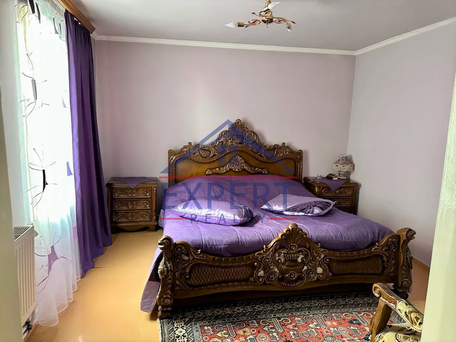 ԿԵՆՏՐՈՆ, ԾԽԱԽՈՏԱԳՈՐԾՆԵՐԻ ՓՈՂՈՑ, 4 ՍԵՆՅԱԿ