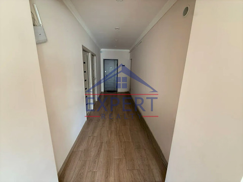ԱՐԱԲԿԻՐ, ՎՐԱՑԱԿԱՆ ՓՈՂՈՑ 4 ՍԵՆՅԱԿ