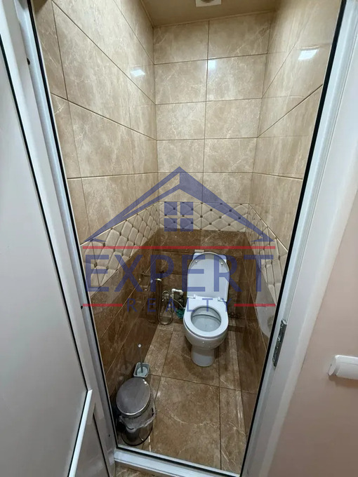 ԱՐԱԲԿԻՐ, ՎՐԱՑԱԿԱՆ ՓՈՂՈՑ  4 ՍԵՆՅԱԿ