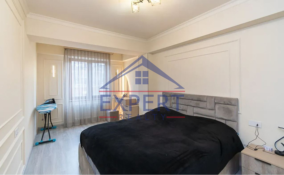 ՔԱՆԱՔԵՌ ԶԵՅԹՈՒՆ,ՊԱՐՈՒՅՐ ՍևԱԿԻ ՓՈՂՈՑ 3 ՍԵՆՅԱԿ