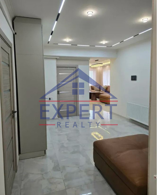 ՔԱՆԱՔԵՌ ԶԵՅԹՈՒՆ,ՊԱՐՈՒՅՐ ՍևԱԿԻ ՓՈՂՈՑ 3 ՍԵՆՅԱԿ