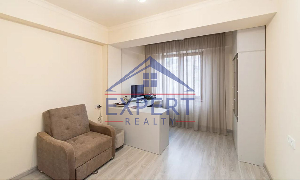 ՔԱՆԱՔԵՌ ԶԵՅԹՈՒՆ,ՊԱՐՈՒՅՐ ՍևԱԿԻ ՓՈՂՈՑ 3 ՍԵՆՅԱԿ