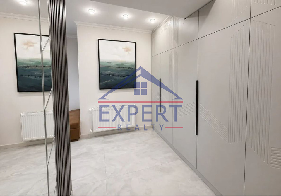 ՔԱՆԱՔԵՌ ԶԵՅԹՈՒՆ,ՊԱՐՈՒՅՐ ՍևԱԿԻ ՓՈՂՈՑ 3 ՍԵՆՅԱԿ