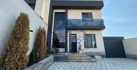 ԱՎԱՆ ,ԴՈՒՐՅԱՆ ԹԱՂԱՄԱՍ, 5 ՍԵՆՅԱԿ