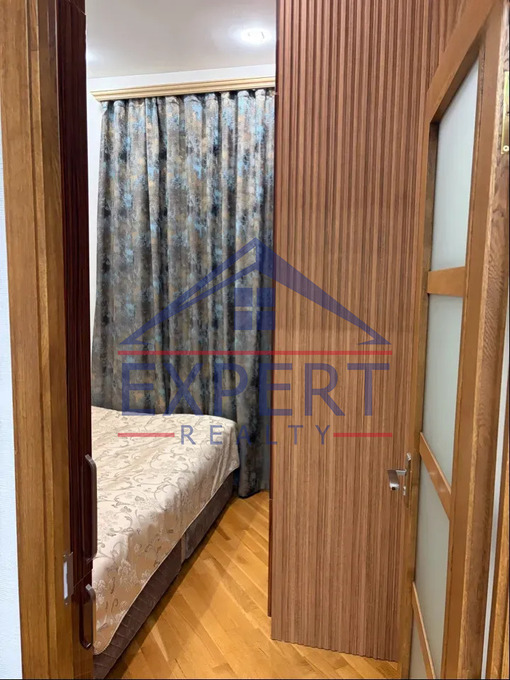 ԿԵՆՏՐՈՆ, ՍԱՐՅԱՆ ՓՈՂՈՑ  3 ՍԵՆՅԱԿ