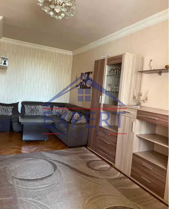 ՆՈՐ-ՆՈՐՔ, ԹՈԹՈՎԵՆՑԻ ՓՈՂՈՑ, 2 ՍԵՆՅԱԿ