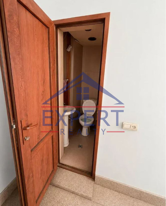 ԱՐԱԲԿԻՐ,ՎԱԶԳԵՆ ՎԵՀԱՓԱՌԻ ՓՈՂՈՑ 68ՔՄ