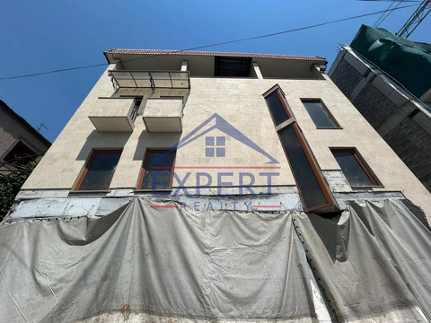 ԿԵՆՏՐՈՆ, ՊՌՈՇՅԱՆ ՓՈՂՈՑ 1500ՔՄ