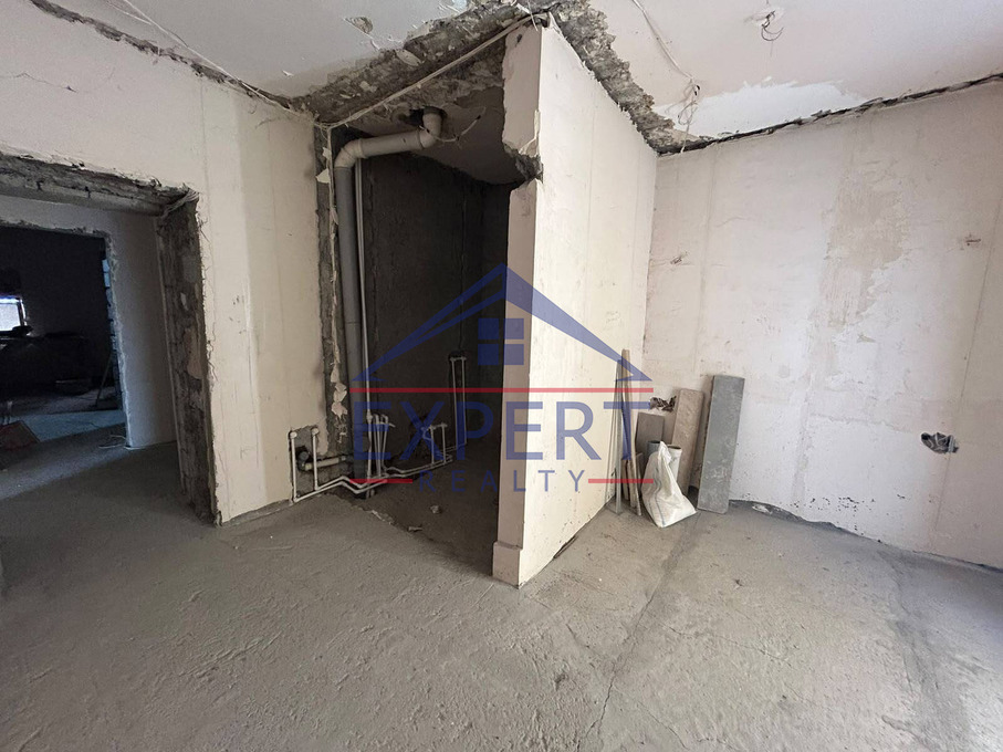 ԿԵՆՏՐՈՆ, ՊՌՈՇՅԱՆ ՓՈՂՈՑ 1500ՔՄ