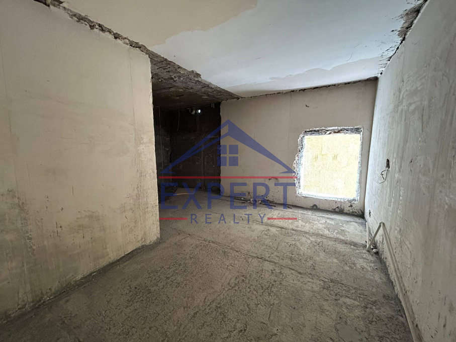 ԿԵՆՏՐՈՆ, ՊՌՈՇՅԱՆ ՓՈՂՈՑ 1500ՔՄ
