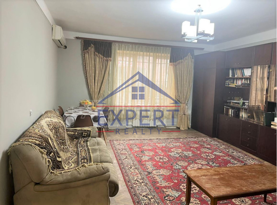 ՇԵՆՔԳԱՎԻԹ,ԵՂԲԱՅՐՈՒԹՅԱՆ ՓՈՂՈՑ 3 ՍԵՆՅԱԿ
