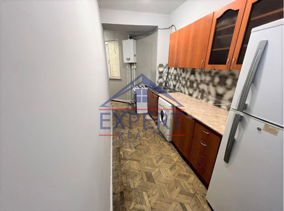 ՇԵՆՔԳԱՎԻԹ,ԵՂԲԱՅՐՈՒԹՅԱՆ ՓՈՂՈՑ 3 ՍԵՆՅԱԿ