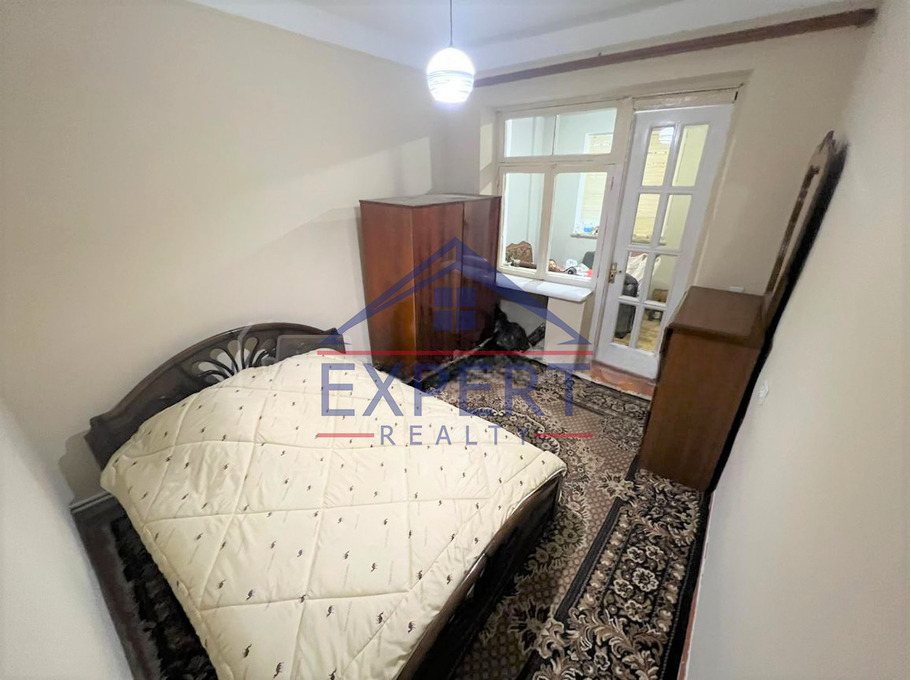 ՇԵՆՔԳԱՎԻԹ,ԵՂԲԱՅՐՈՒԹՅԱՆ ՓՈՂՈՑ 3 ՍԵՆՅԱԿ