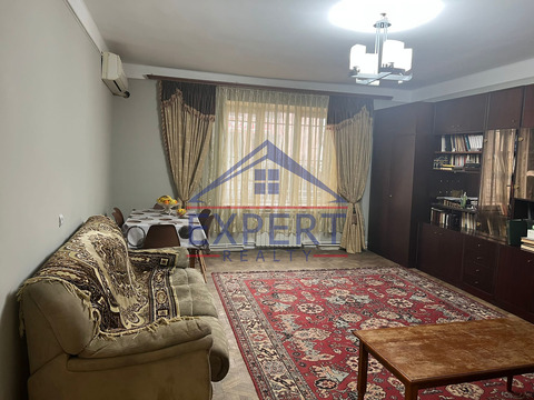 ՇԵՆՔԳԱՎԻԹ,ԵՂԲԱՅՐՈՒԹՅԱՆ ՓՈՂՈՑ 3 ՍԵՆՅԱԿ
