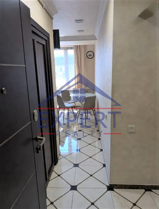 ՔԱՆԱՔԵՌ-ԶԵՅԹՈՒՆ, ՌՈՒԲԻՆՅԱՆՑ ՓՈՂՈՑ 2 ՍԵՆՅԱԿ